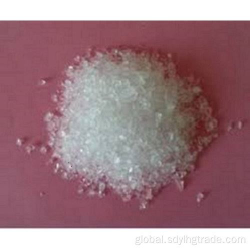 Magnesium Fluoride CAS No. 7783-40-6 mgf2 parent acid and base Supplier